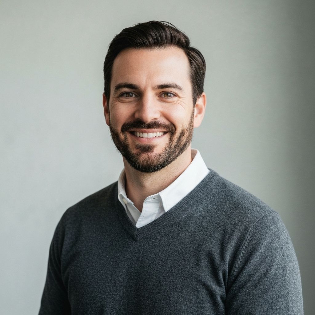 Dr. Carlos Martínez